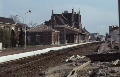 HARELBEKE  DIA 78-2170.jpg